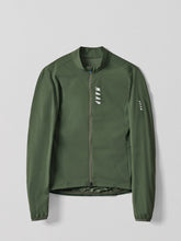 Draft Team-Jacke für Damen